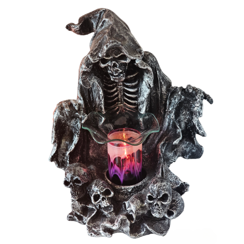 Grim Reaper