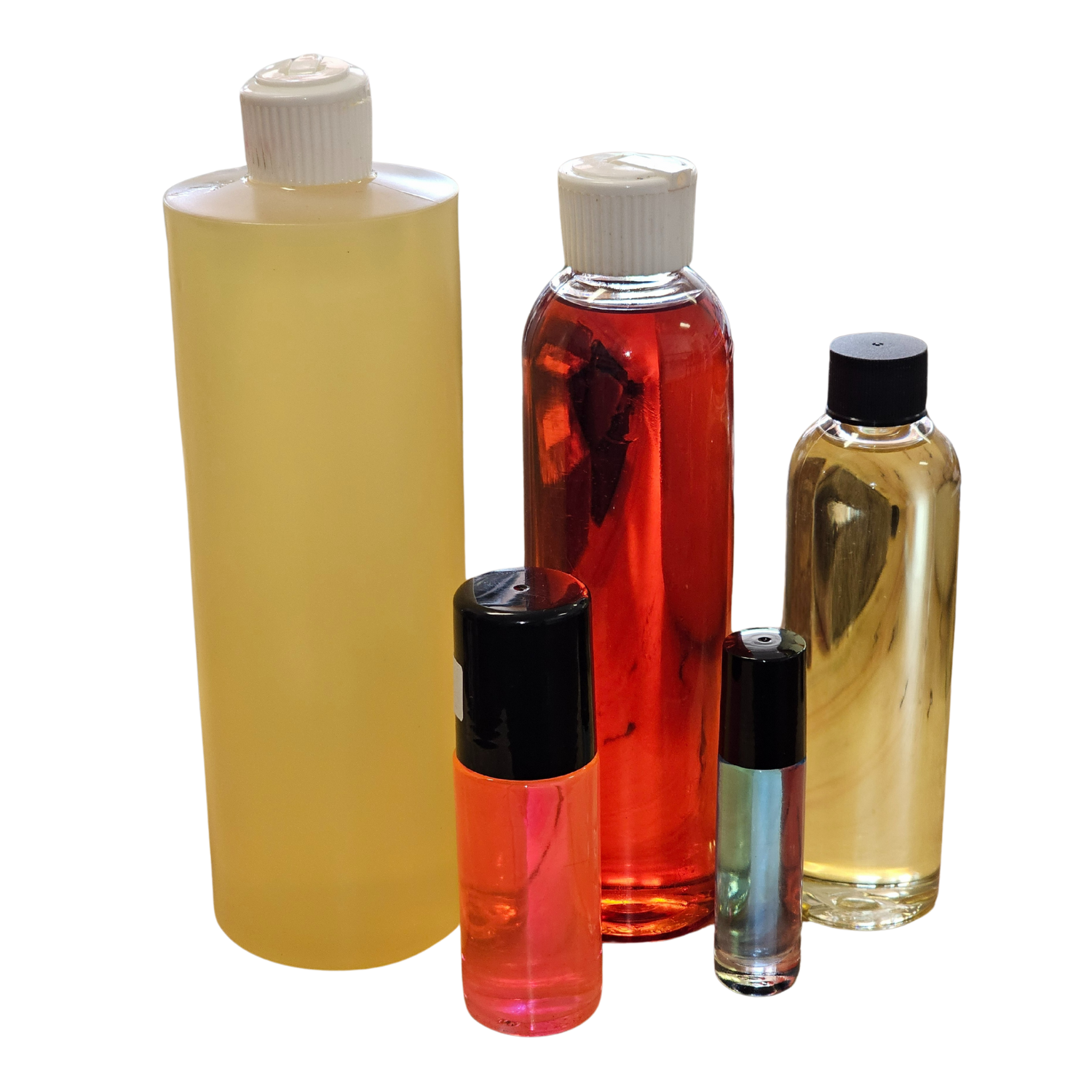 AZZARO CHROME LEGEND TYPE