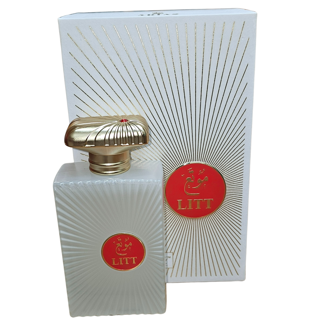 Litt