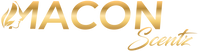Macon Scentz