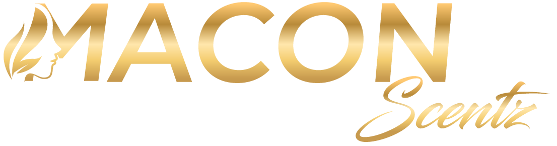 Macon Scentz